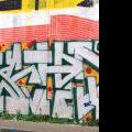 120519_Orionka_15