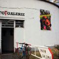 120601_Cimala_01