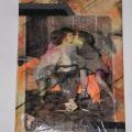 120601_Cimala_04