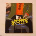 120601_Cimala_07