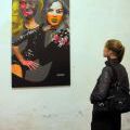 120601_Cimala_08