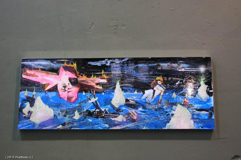 120601_Cimala_18