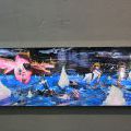 120601_Cimala_18
