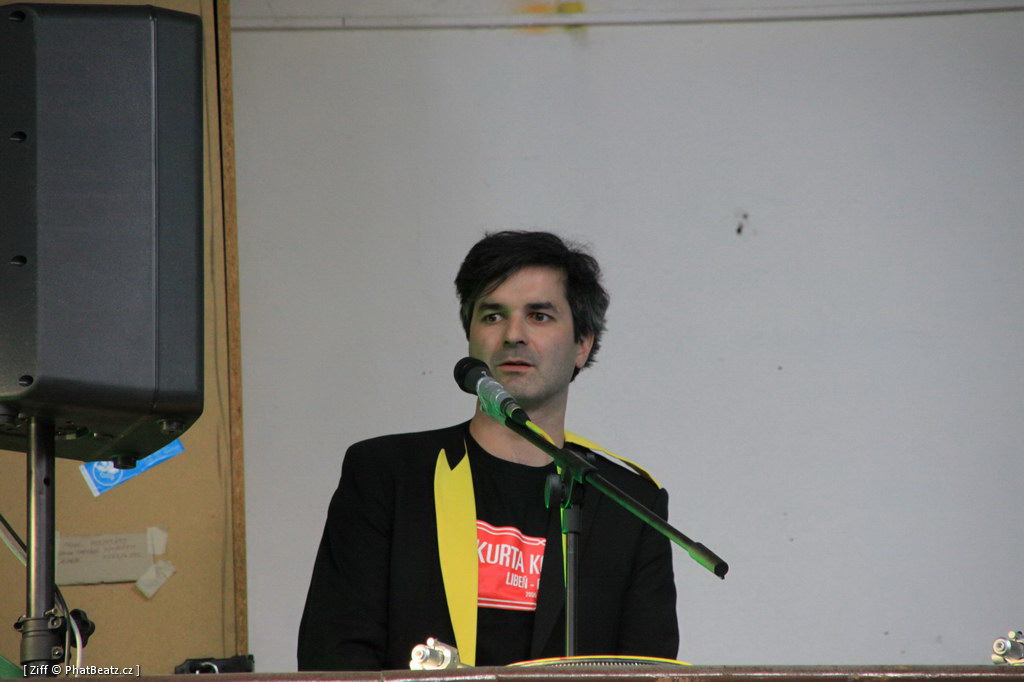 120601_Cimala_27