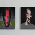 120601_Cimala_37