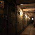 120601_Cimala_42