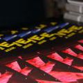 120601_Cimala_45
