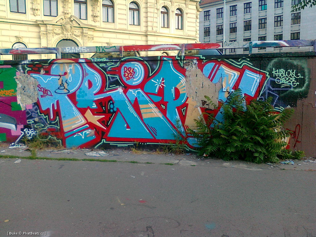 120602_Tesnov_02