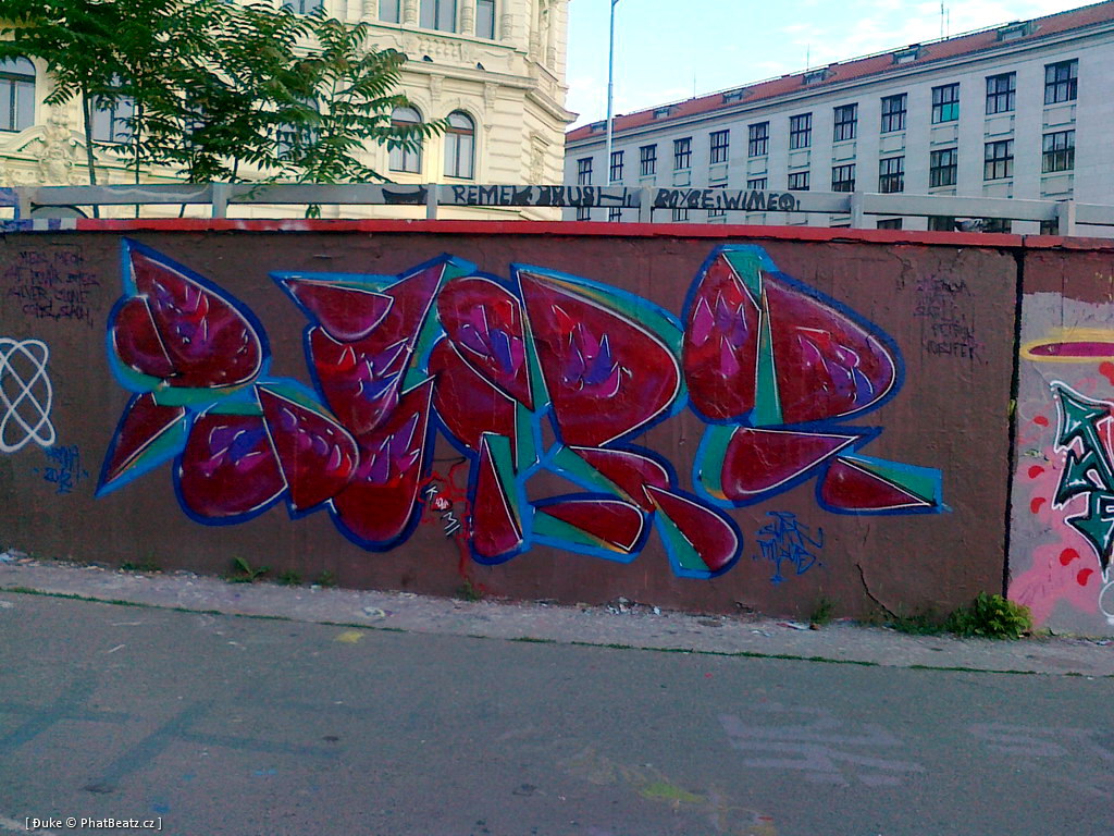 120602_Tesnov_03