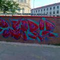 120602_Tesnov_03