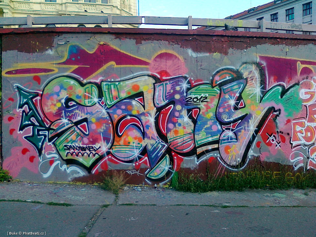 120602_Tesnov_04