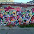 120602_Tesnov_04