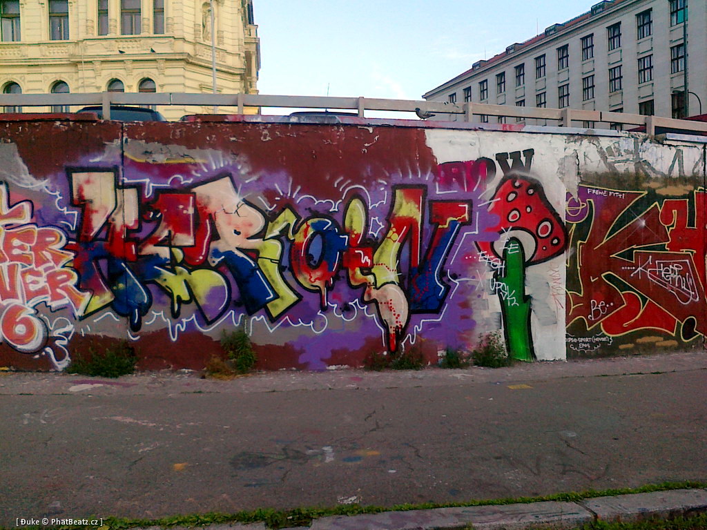 120602_Tesnov_06