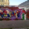 120602_Tesnov_06