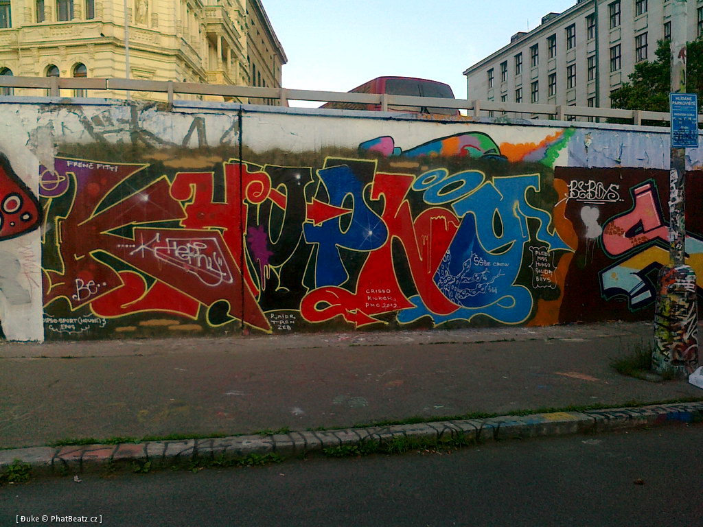 120602_Tesnov_07