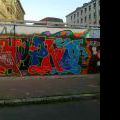 120602_Tesnov_07