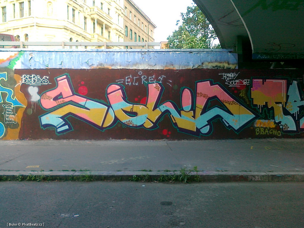 120602_Tesnov_08