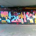120602_Tesnov_09