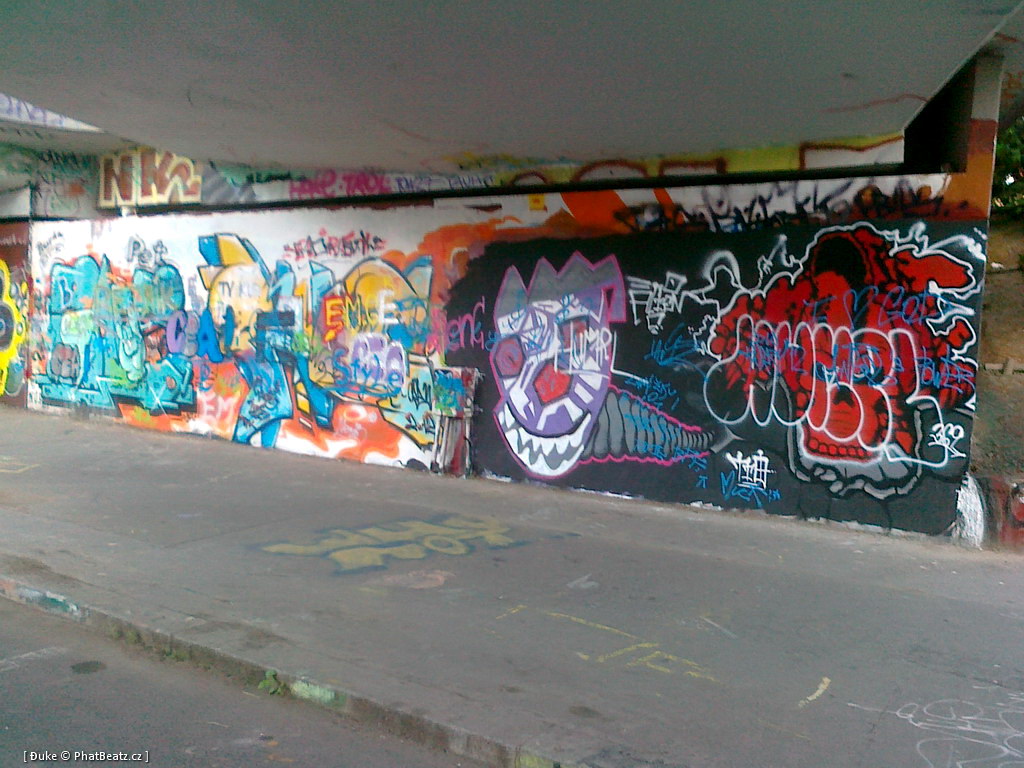 120602_Tesnov_10
