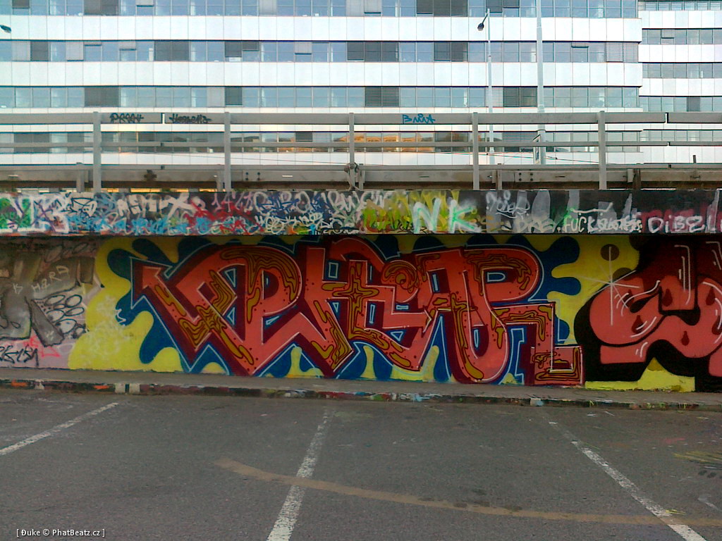120602_Tesnov_11