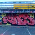 120602_Tesnov_12