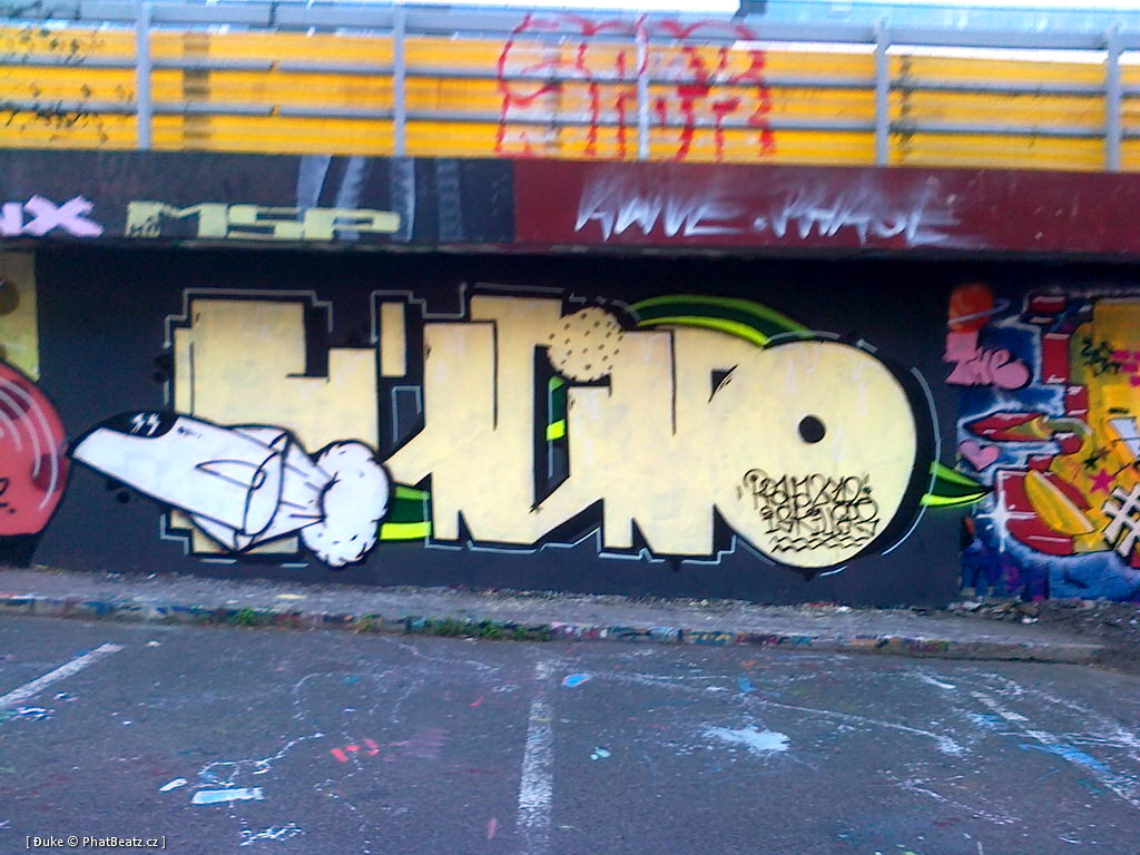 120602_Tesnov_13