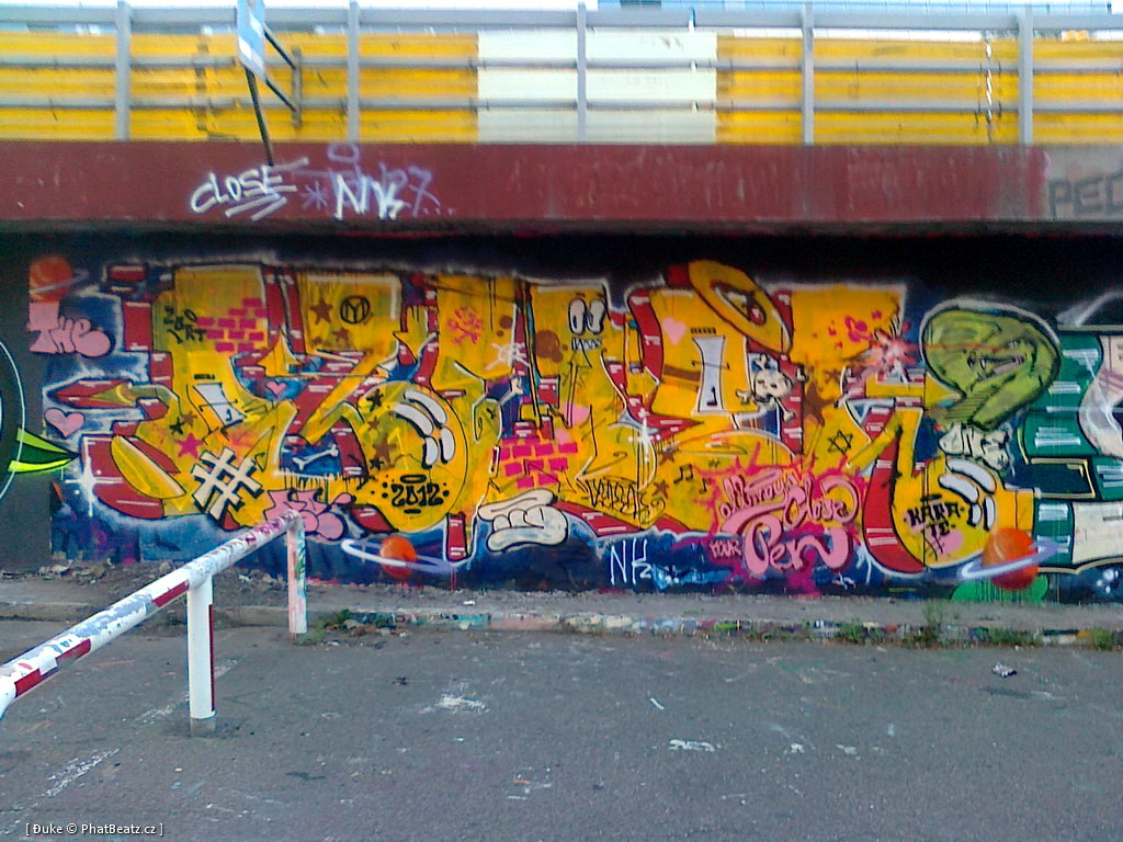120602_Tesnov_14