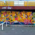 120602_Tesnov_14