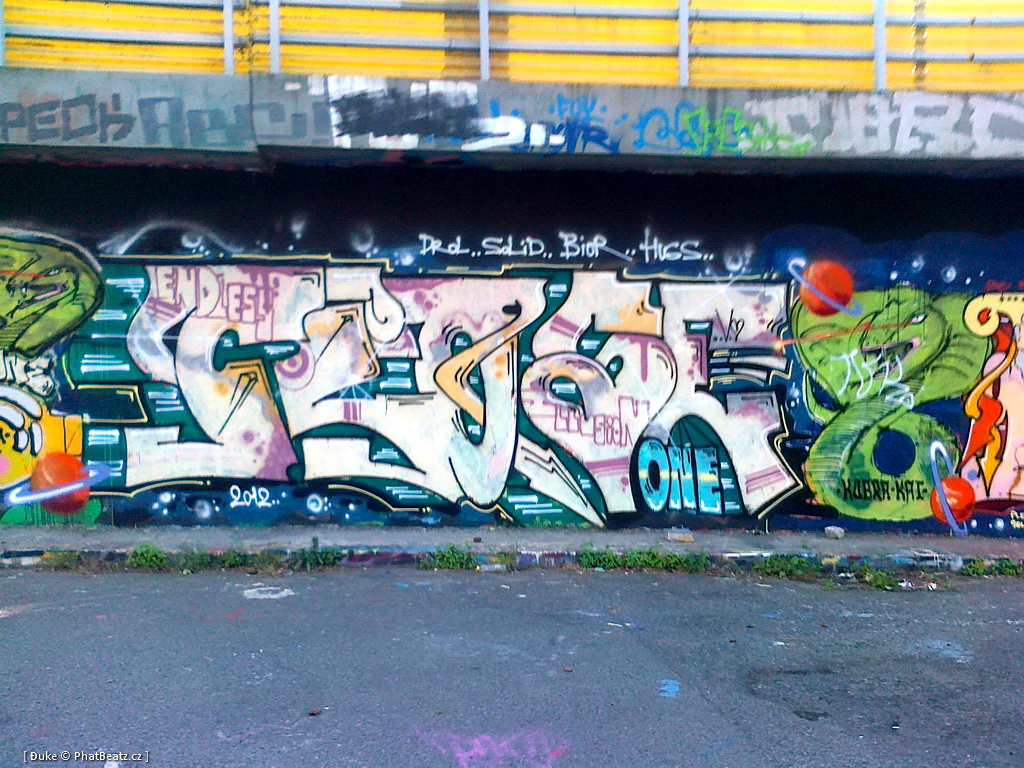 120602_Tesnov_15