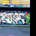 120602_Tesnov_15