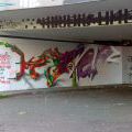 120602_Tesnov_17