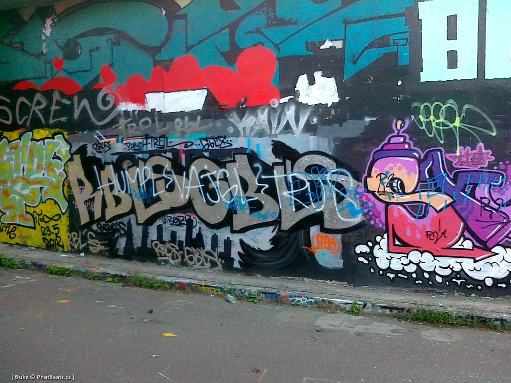120602_Tesnov_18