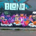 120602_Tesnov_19