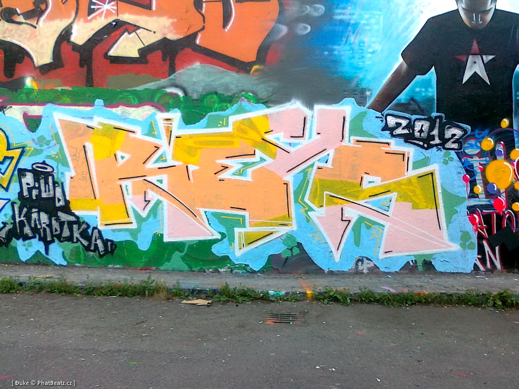 120602_Tesnov_20