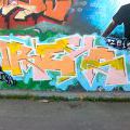 120602_Tesnov_20