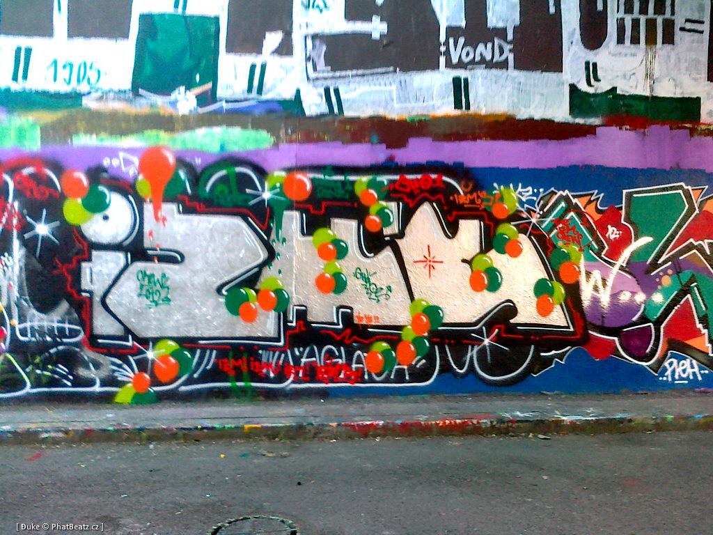 120602_Tesnov_23