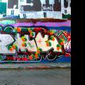 120602_Tesnov_23
