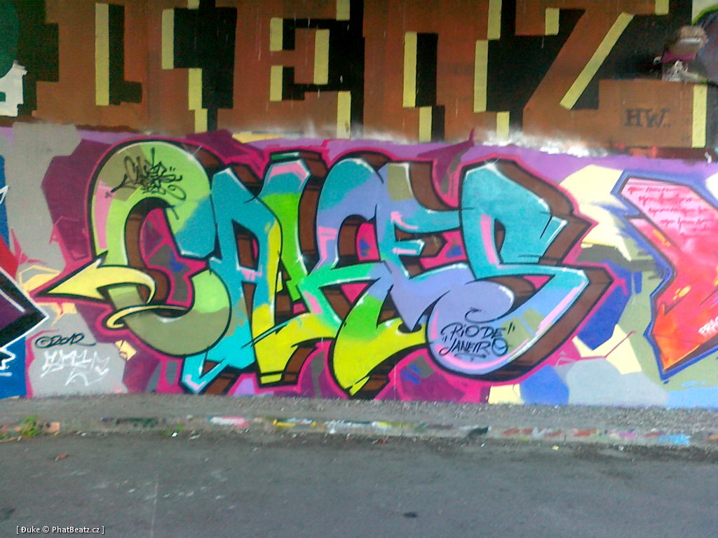 120602_Tesnov_24