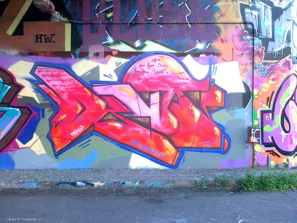 120602_Tesnov_25