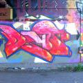 120602_Tesnov_25
