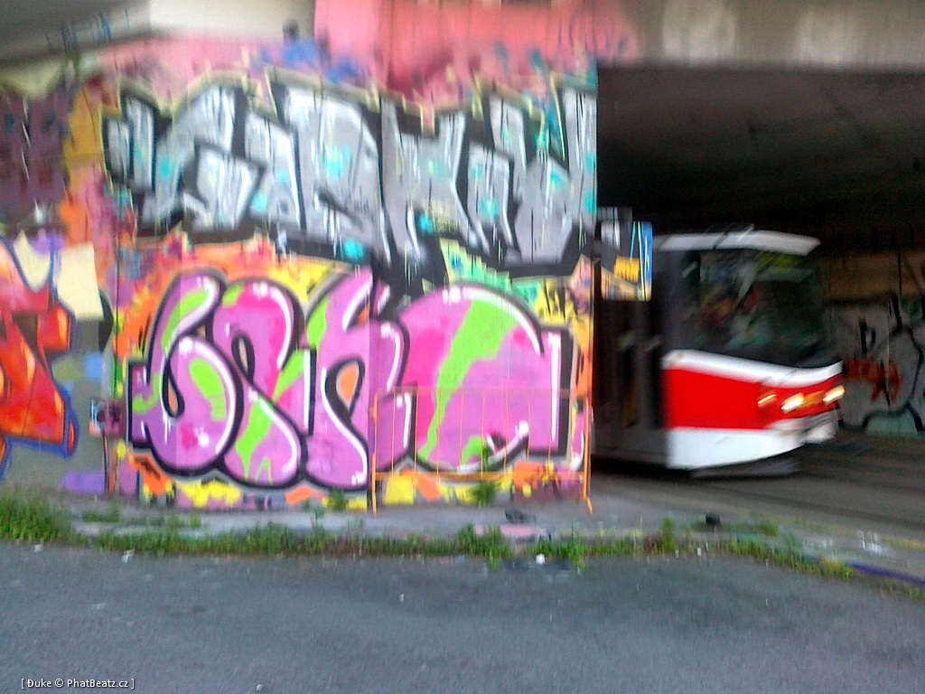 120602_Tesnov_26