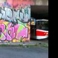 120602_Tesnov_26