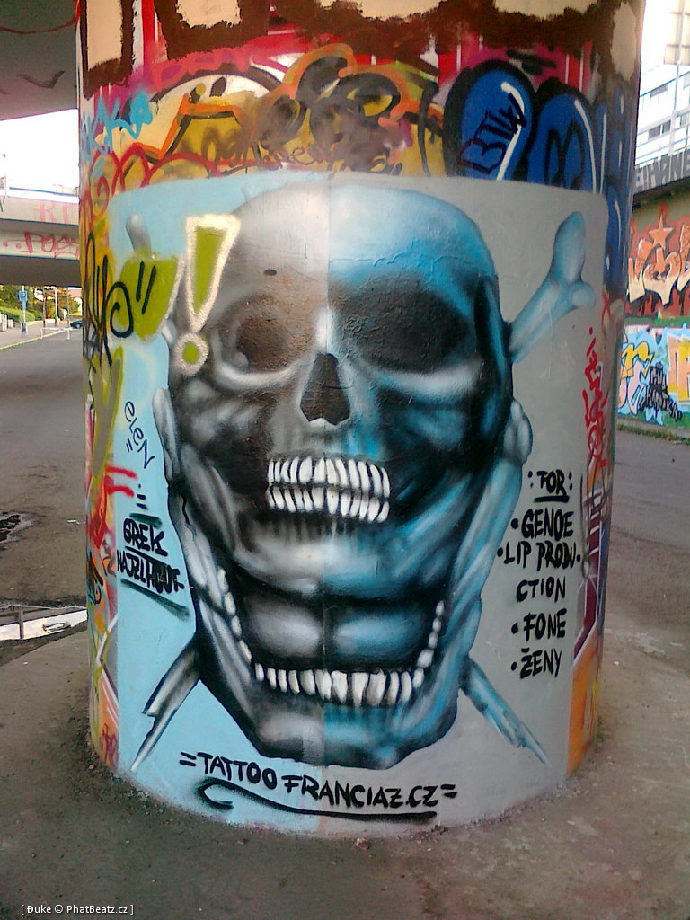 120602_Tesnov_27