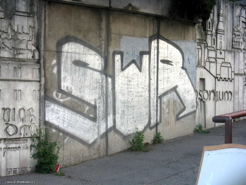 120609_Bratislava_02