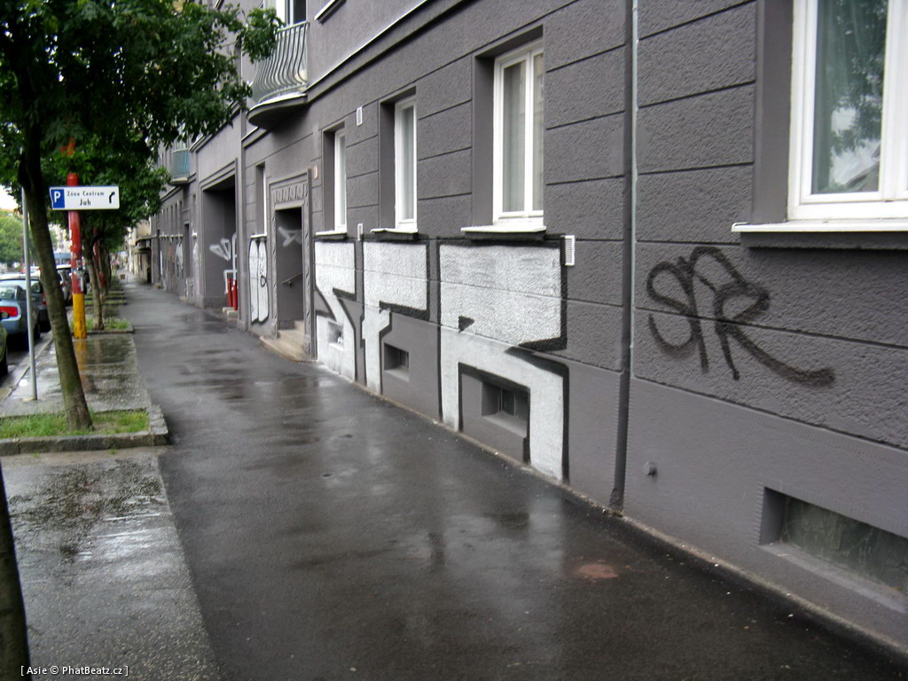 120609_Bratislava_26