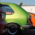 120616_Collision5_47