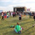 120616_Votvirak2012_01