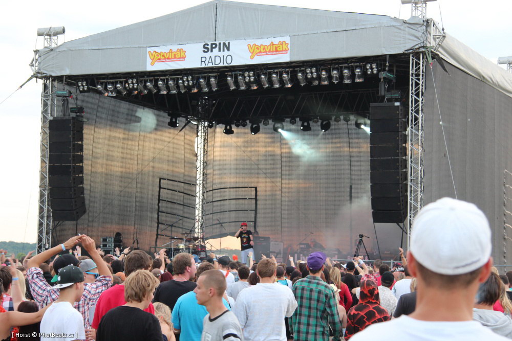 120616_Votvirak2012_02
