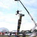 120616_Votvirak2012_03