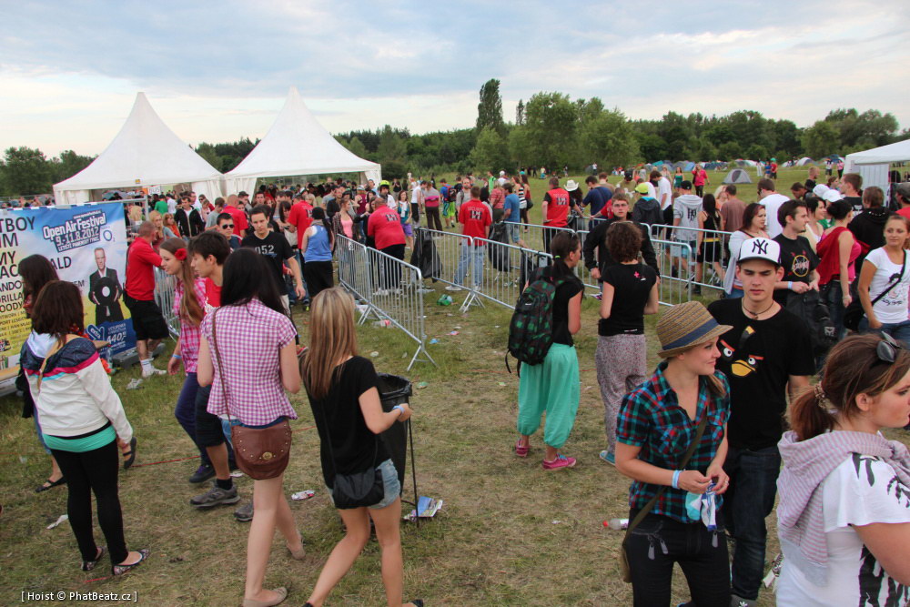 120616_Votvirak2012_04